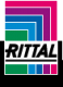rittal.png